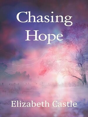 cover image of Chasing Hope